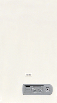 vk compact 29 outer case.gif